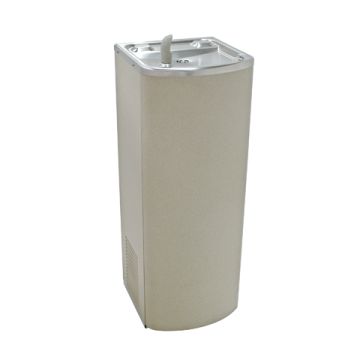 Acorn A611404F AquaCold Floor Mounted Water Cooler