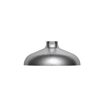 Guardian AP450-016PC Brass Drench Showerhead