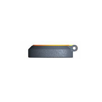 Guardian AP470-002GRN-R GS-Plus Spray Cover (with Green Dust Cover)