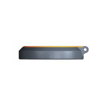 Guardian AP470-022GRN-R FS-Plus Spray Cover (with Green Dust Cover)