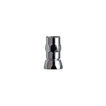 Chicago BA1JKCP Body Outlet Adapter Assembly (Discontinued)