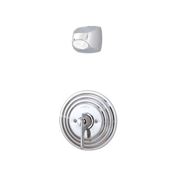 Symmons C-96-1-150-X Commercial Series Temptrol