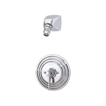 Symmons C-96-1-295-X Commercial Series Temptrol