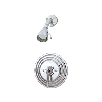 Symmons C-96-1-X Commercial Series Temptrol