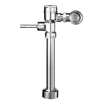 Sloan Crown II 115 Flushometer