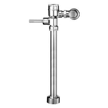 Sloan Crown II 116 Flushometer