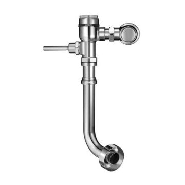 Sloan Crown 120 Low Consumption Flushometer