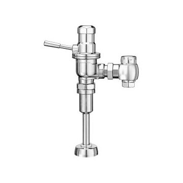 Sloan Dolphin 186-1 GJ XYV Flushometer