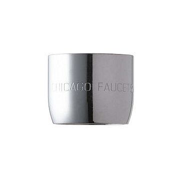 Chicago E3JKCP 2.2 GPM Pressure Compensating Softflo (Discontinued)