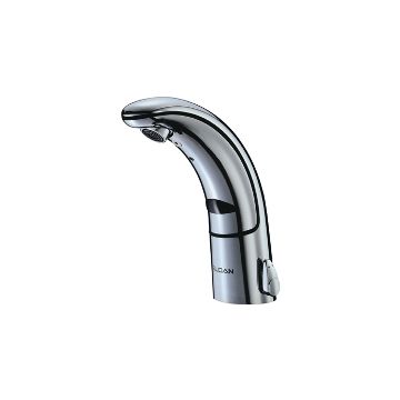Sloan EAF-100 / EAF-150 Optima IQ Series Faucet