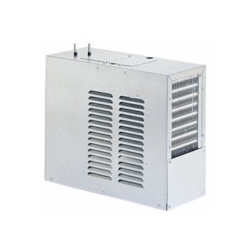 Elkay ERS1 Remote Chiller, 1 GPH (Discontinued)