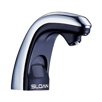 Sloan Optima ESD-250 Sensor Soap Dispenser