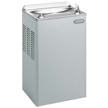 Elkay EWDAL NON-REFRIGERATED Drinking Fountain