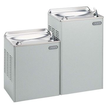 Elkay EWTLA16LK Water Cooler - DISCONTINUED