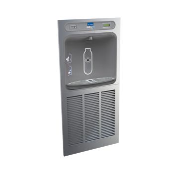 Elkay EZH2O EZWSM8PK Bottle Filling Stations
