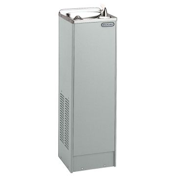 Elkay FD7003L1Z Drinking Fountain