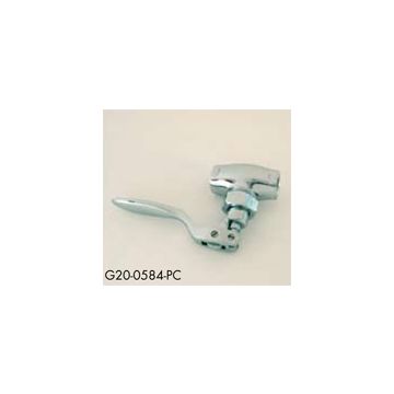 Speakman G20-0584-PC Self-Closing Drench Hose Valve Repair Group (for SE-920)