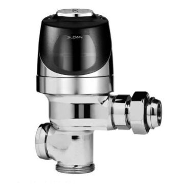 Sloan G2 RESS-XD-U-0.5 Retrofit Kit
