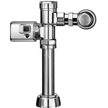 Sloan GEM-2 111  YBYC SMO Flushometers