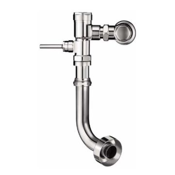 Sloan Gem 2 120 YB Flushometer