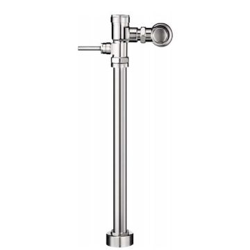 Sloan Gem 2 136-1.6 Flushometer