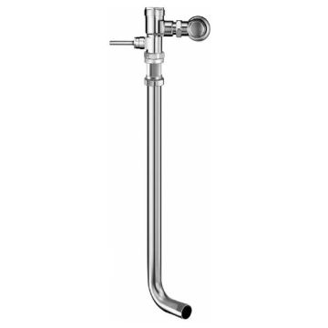 Sloan Gem 2 137-1.6 Flushometer