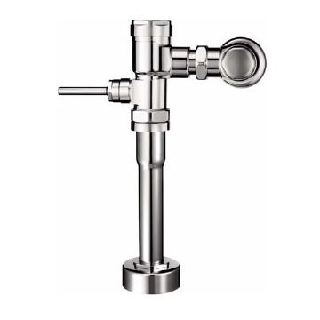 Sloan Gem 2 180-1.5 YB Flushometer