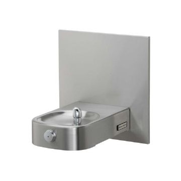 Halsey Taylor HDFEBP NON-REFRIGERATED Drinking Fountain