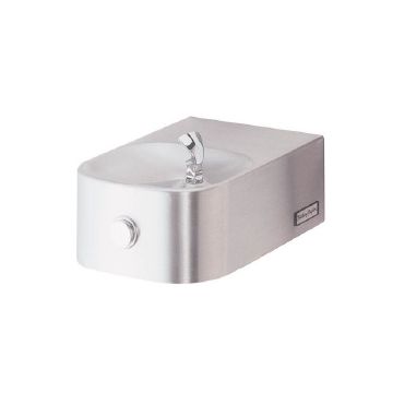 Halsey Taylor HRFE NON-REFRIGERATED Drinking Fountain