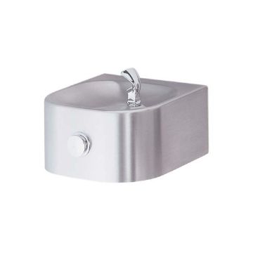 Halsey Taylor HRFS NON-REFRIGERATED Drinking Fountain