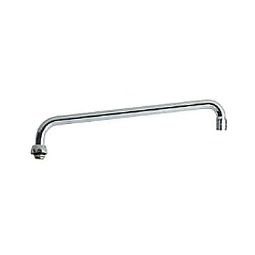 Chicago L15JKCP Swing Spout (Discontinued)