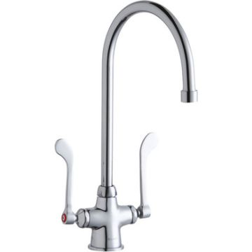 Elkay LK500GN08T6 Single Hole Faucet