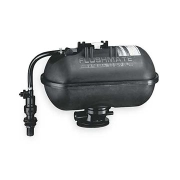 Sloan Flushmate MA101525-F Tank (Discontinued)