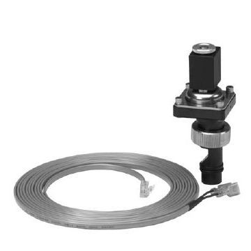 Sloan MCR-208-A Retrofit Valve & Cable ASM