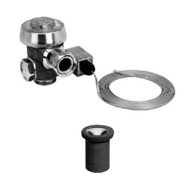 Sloan MCR-270-1.6-MOD64 Retrofit Solenoid A1 & A2 1.6 G