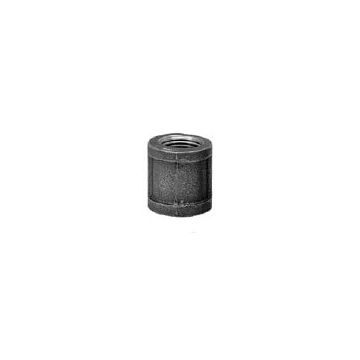 Sloan MCR-34 Coupling 3/8"