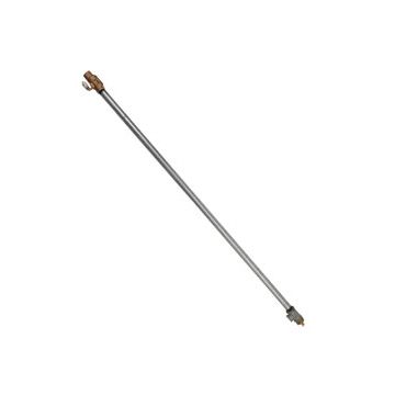 Haws MK8A Freeze-Proof Eyewash Valve, 3/4" IPS