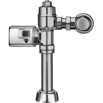 Sloan NAVAL 111  SMO Flushometers