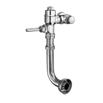 Sloan Naval 120 XYV Flushometer