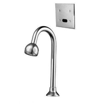 Sloan ESF-20-S-H-8-BDT Sensor Faucet