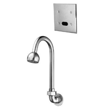 Sloan ESF-30-S-H Sensor Faucet