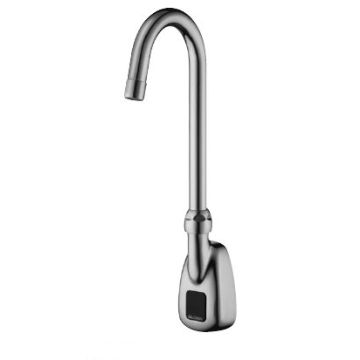 Sloan ETF-500-H-B-BDM Sensor Faucet