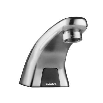 Sloan ETF-610-8-B-BDM Sensor Faucet (Discontinued)