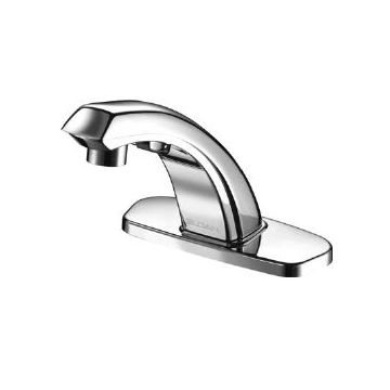 Sloan ETF-880-8-P-BDT Sensor Faucet (Discontinued)