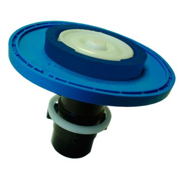 Zurn P6000-ECA-PWS Triple Filter Chemical & Clog-Resistant Repair Kit 2.4 Gallon