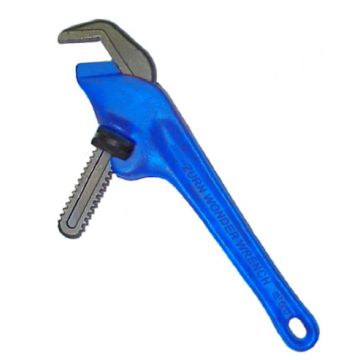 Zurn P6000-FV-WRENCH Wonder Wrench (Discontinued)