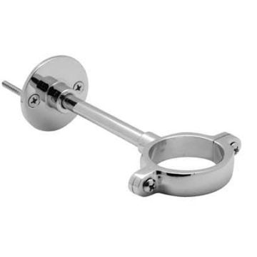 Zurn P6000-YJ Split Ring Pipe Support 5"