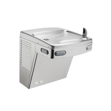 Oasis P8AC STN VersaCooler II Water Cooler (Discontinued)