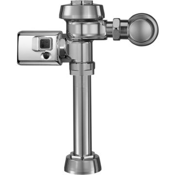 Sloan ROYAL 186-0.13 SMO Flushometers