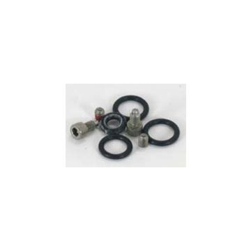 Speakman RPG05-0673 Internal Valve O-Rings and Screws